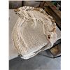 Image 1 : Chair hammock