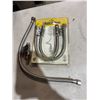 Image 1 : Plumbing related