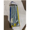 Image 1 : Tubes spring set
