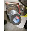 Image 1 : Sawblades
