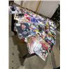 Image 1 : BECKETT magazines