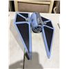 Image 1 : Star Wars ship ship