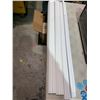 Image 1 : Door sweep