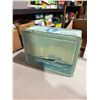 Image 1 : Vintage MILADY tin England