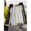 Image 1 : Drawer slides