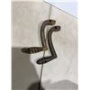 Image 1 : Woodstove handles