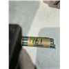 Image 1 : Roll of 1961 nickels
