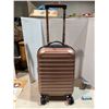 Image 1 : I Fly carry-on suitcase