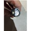 Image 2 : 1964 Roll of Nickels