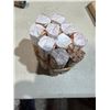 Image 1 : 10 rolls of Pennie's