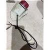 Image 1 : Light from Kawasaki 125