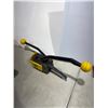 Image 1 : Straping tensioner