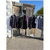Image 1 : Dress shirts size two XL