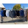 Image 1 : Dress shirts, size 2X