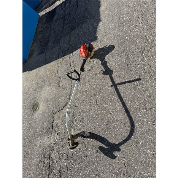 ECHO  GT – 225 weedeater