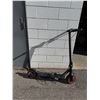 Image 1 : Scooter/3.0 electric tested and working