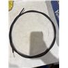 Image 1 : Brake line