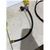 Image 1 : Propane adapter