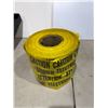Image 1 : Caution