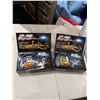 Image 1 : RC program car series superpower