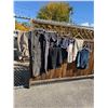 Image 1 : Assorted jeans and pants approximately XXL