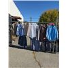Image 1 : Shirts size XXL