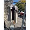 Image 1 : Fusion vest size XXL