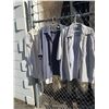 Image 1 : Shirt size 2 XL
