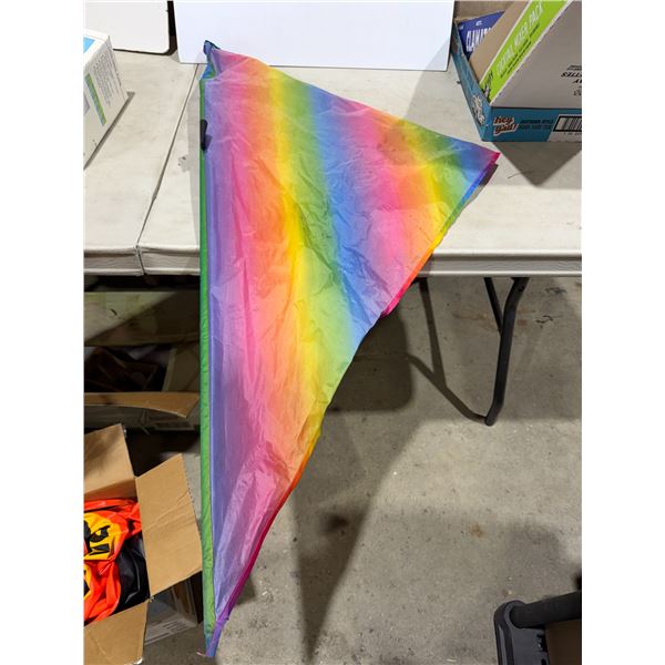 Kite