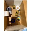 Image 1 : Plumbing