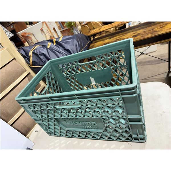 Crate