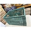 Image 1 : Crate