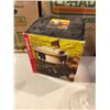 Image 1 : Cheese fondue set