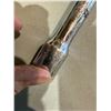 Image 2 : MAC socket extension bar