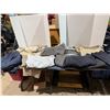 Image 1 : Pants size 40 plus