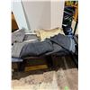 Image 2 : Pants size 40 plus