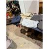Image 3 : Pants size 40 plus