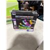 Image 1 : Feit Smart color chasing strip light