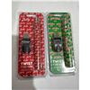 Image 1 : new twist 1100mah must have valid ID