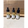 Image 1 : Vape Juice must have valid ID