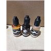 Image 1 : Vape Juice must have valid ID