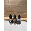 Image 1 : Vape Juice must have valid ID