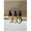 Image 1 : Vape Juice must have valid ID