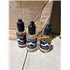 Image 1 : Vape Juice must have valid ID