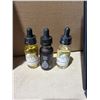 Image 1 : Vape Juice must have valid ID