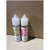 Image 1 : Vape Juice must have valid ID