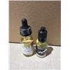 Image 1 : Vape Juice must have valid ID