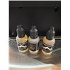 Image 1 : Vape Juice must have valid ID