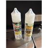 Image 1 : Vape Juice must have valid ID