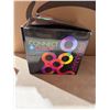 Image 1 : framar  connect & color 7 pc mixing bowl set